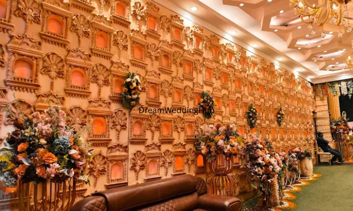 Ravi Band  Ravi brass band